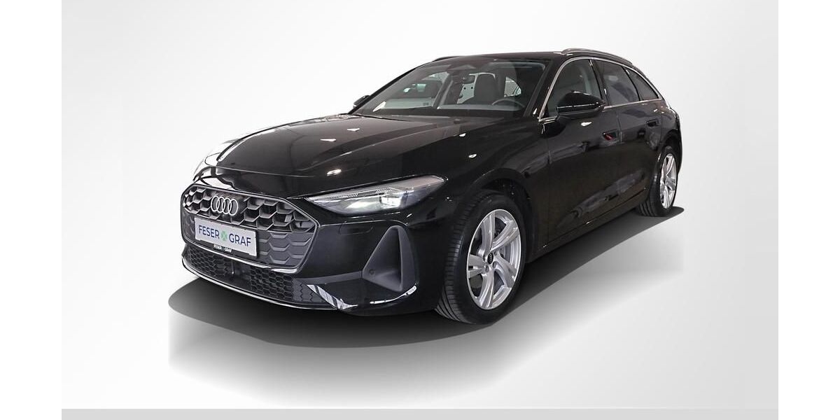 Audi A5 24.613 km 38.790 &euro; Erlangen 91058