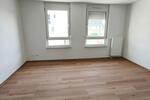 NEUBAU - Reihenmittelhaus mit Garten, Garage und zusätzlichem Stellplatz - Einfamilienhaus Roth OT Eckersmühlen | Angebot:26008161