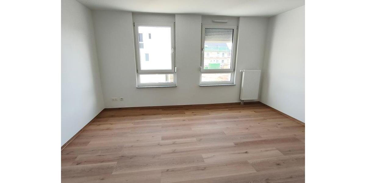 Reihenmittelhaus mit Garten, Garage und zusätzlichem Stellplatz - Einfamilienhaus Roth OT Eckersmühlen | Angebot:26008161