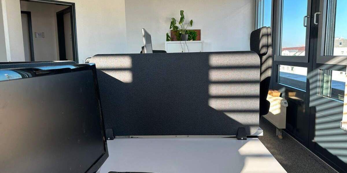 Gewerbeobjekt Nürnberg Gärten b Wöhrd - 299&euro; | Angebot:25935095