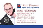 Einfamilienhaus Winkelhaid - 5 Zimmer, 214 m&sup2;, 535.000&euro; | Angebot:26684628
