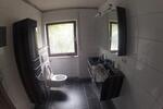 Etagenwohnung Lauf an der Pegnitz - 3 Zimmer, 80 m&sup2;, 219.000&euro; | Angebot:26335432