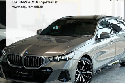 BMW 520 4.197 km 49.899 &euro; Fürth 90763