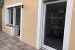 Etagenwohnung Nürnberg Sebald - 2 Zimmer, 58 m&sup2;, 1.000&euro; | Angebot:26656955