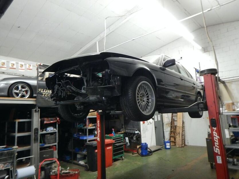 B10