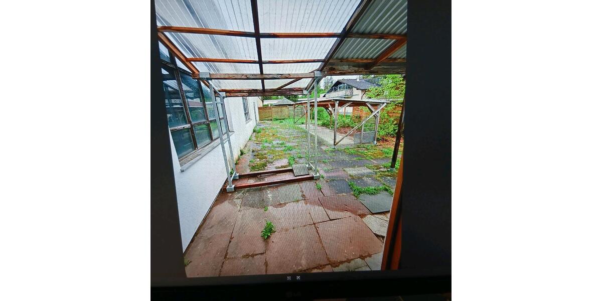 Gewerbeobjekt Schwarzenbruck - 3.300&euro; | Angebot:25567183