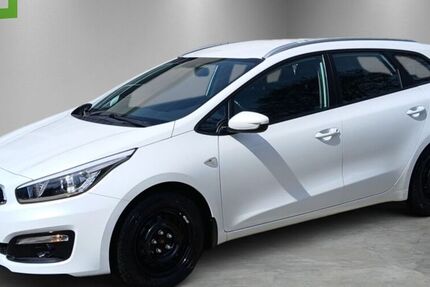 Kia ceed / Ceed