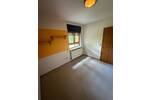 Etagenwohnung Kalchreuth Röckenhof - 2 Zimmer, 40 m&sup2;, 500&euro; | Angebot:25997338