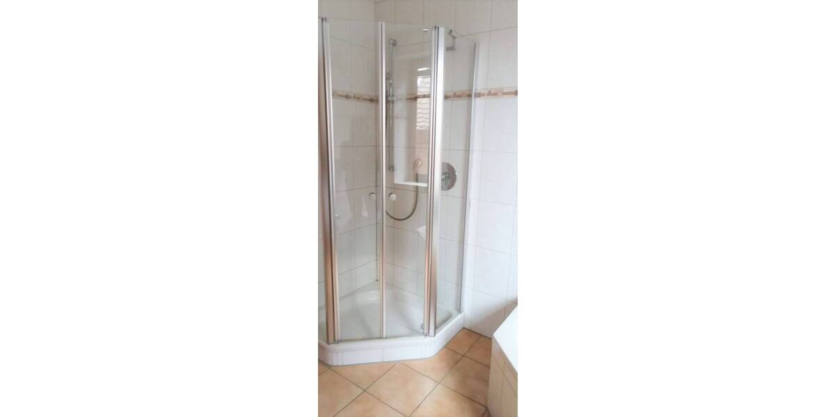 Etagenwohnung Nürnberg Reichelsdorf - 4 Zimmer, 124 m&sup2;, 1.200&euro; | Angebot:26686742