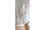 Etagenwohnung Nürnberg Reichelsdorf - 4 Zimmer, 124 m&sup2;, 1.200&euro; | Angebot:26686742