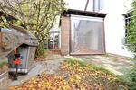 Einfamilienhaus Schwabach - 5 Zimmer, 220 m&sup2;, 2.700&euro; | Angebot:26232015