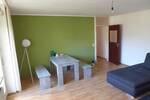Etagenwohnung Erlangen Büchenbach - 2 Zimmer, 48 m&sup2;, 660&euro; | Angebot:26740852