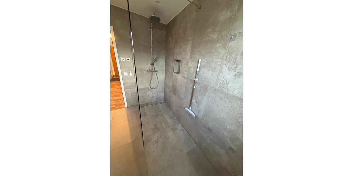 Erdgeschoßwohnung Fürth Eigenes Heim - 3 Zimmer, 76 m&sup2;, 1.350&euro; | Angebot:27595702