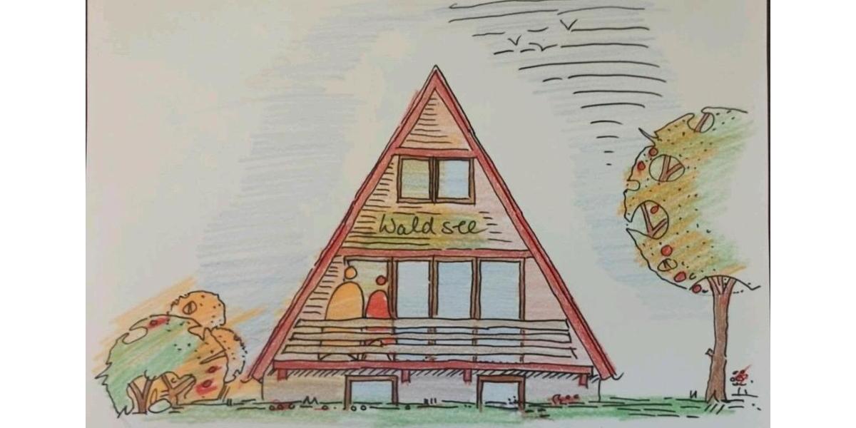 Einfamilienhaus Nürnberg Eberhardshof - 4 Zimmer, 120 m&sup2;, 242.000&euro; | Angebot:25234420