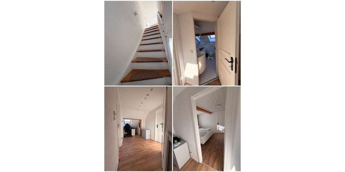 Ihre neue Zuhause Einfamilienhaus PV Anlage ohne Provision 4 zimmer