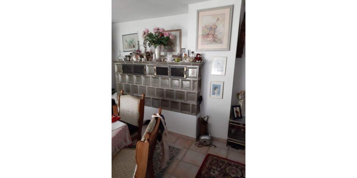 Mehrfamilienhaus, Wohnhaus Nürnberg Leyh - 5 Zimmer, 183 m&sup2;, 575.000&euro; | Angebot:25896359