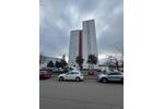 Hochparterre Erlangen Bruck - 1 Zimmer, 22 m&sup2;, 85.000&euro; | Angebot:27533905