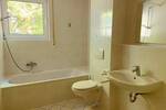 Etagenwohnung Forchheim - 2 Zimmer, 57 m&sup2;, 198.000&euro; | Angebot:26435095