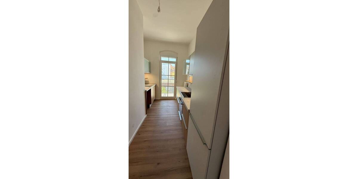 Etagenwohnung Nürnberg Seeleinsbühl - 4 Zimmer, 91 m&sup2;, 344.900&euro; | Angebot:26903722