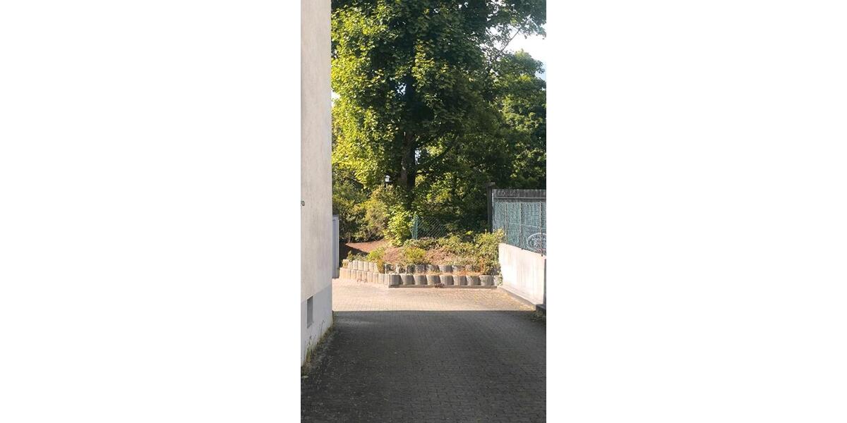 Etagenwohnung Schwaig Bei Nürnberg - 3 Zimmer, 70 m&sup2;, 235.000&euro; | Angebot:27077346