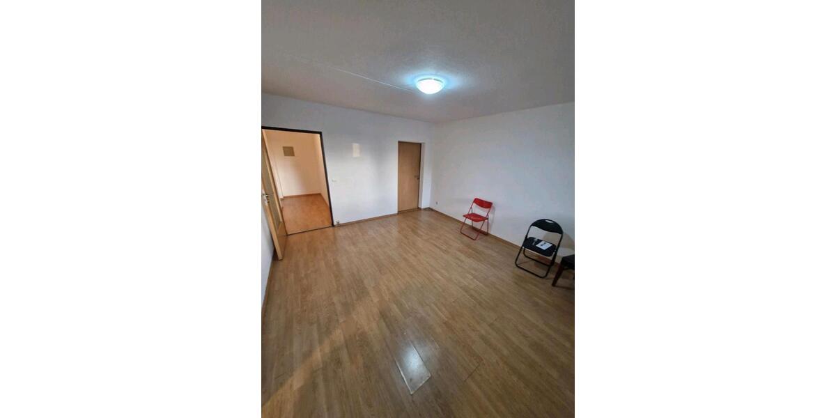 Erdgeschoßwohnung Erlangen Alterlangen - 2 Zimmer, 45 m&sup2;, 165.000&euro; | Angebot:24680024