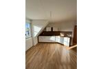 Etagenwohnung Langensendelbach - 2 Zimmer, 65 m&sup2;, 750&euro; | Angebot:27609836