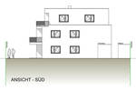 Etagenwohnung Nürnberg / Laufamholz Laufamholz - 3 Zimmer, 87 m&sup2;, 563.700&euro; | Angebot:25660557