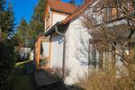 Einfamilienhaus Nürnberg Buchenbühl - 5 Zimmer, 160 m&sup2;, 630.000&euro; | Angebot:26706125