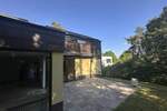 Einfamilienhaus Schwaig Behringersdorf - 5 Zimmer, 170 m&sup2;, 638.000&euro; | Angebot:25743116