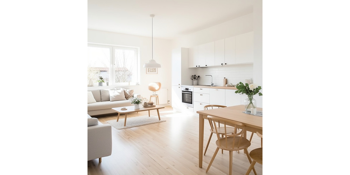 Baubeginn Familienhaus 5 zimmer