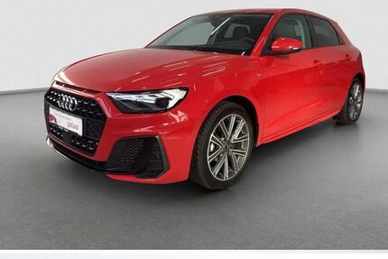Audi A1 3.666 km 25.980 € Fürth 90763