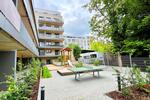 Etagenwohnung Fürth Altstadt - 3 Zimmer, 86 m&sup2;, 1.472&euro; | Angebot:26295490