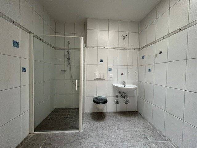 Etagenwohnung Herzogenaurach - 3 Zimmer, 87 m&sup2;, 398.000&euro; | Angebot:26902910