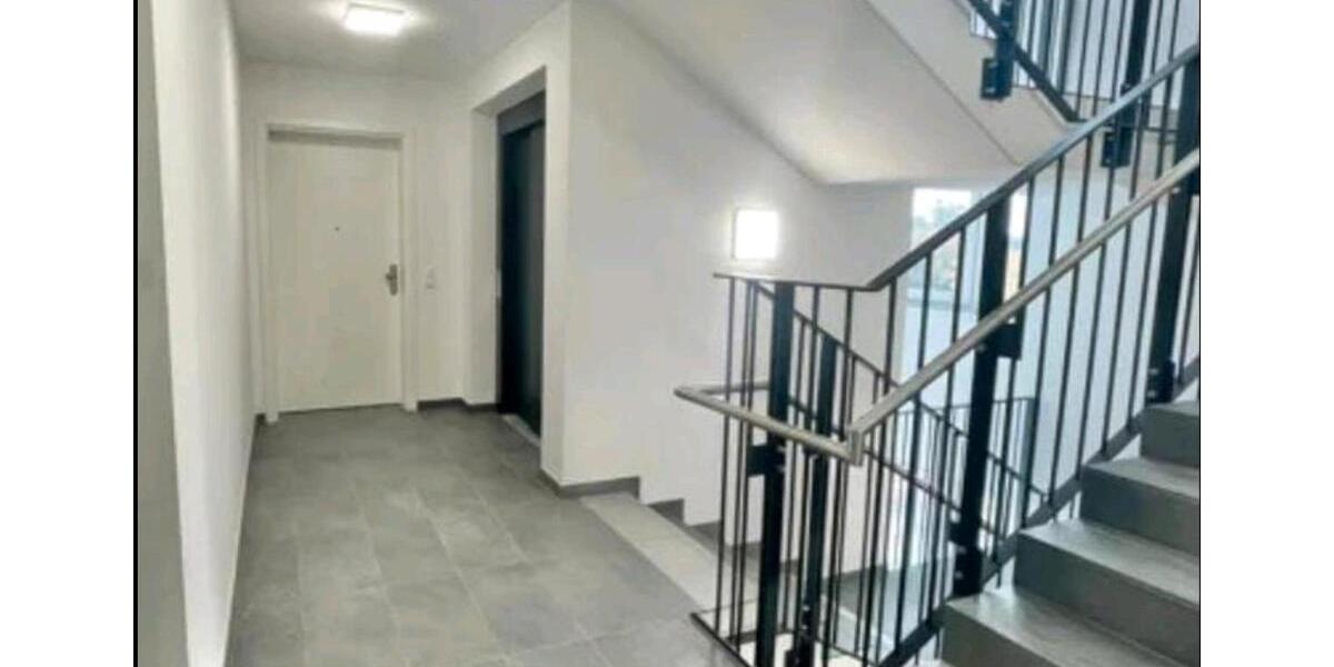 Etagenwohnung Nürnberg Almoshof - 3 Zimmer, 85 m&sup2;, 1.350&euro; | Angebot:25521051