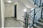 Etagenwohnung Nürnberg Almoshof - 3 Zimmer, 85 m&sup2;, 1.350&euro; | Angebot:25521051