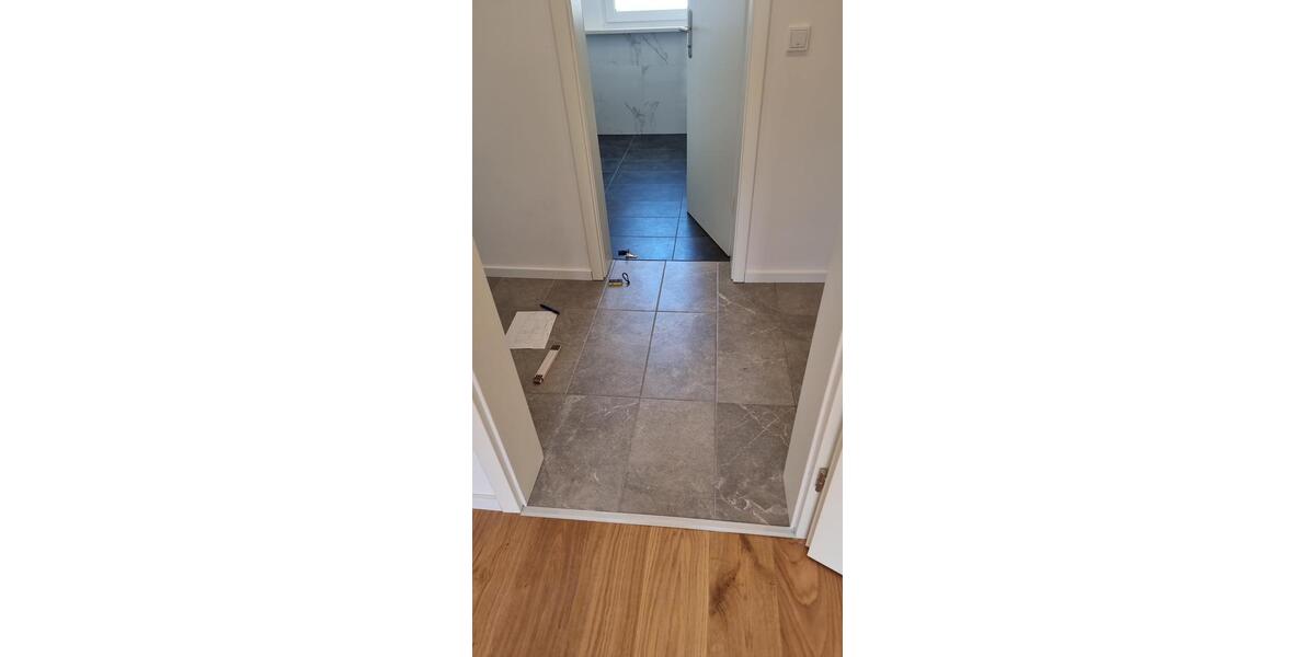 Dachgeschoßwohnung Nürnberg Herrnhütte - 2 Zimmer, 42 m&sup2;, 695&euro; | Angebot:26348404