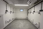 Etagenwohnung Nürnberg Fischbach - 3 Zimmer, 91 m&sup2;, 546.000&euro; | Angebot:25927265