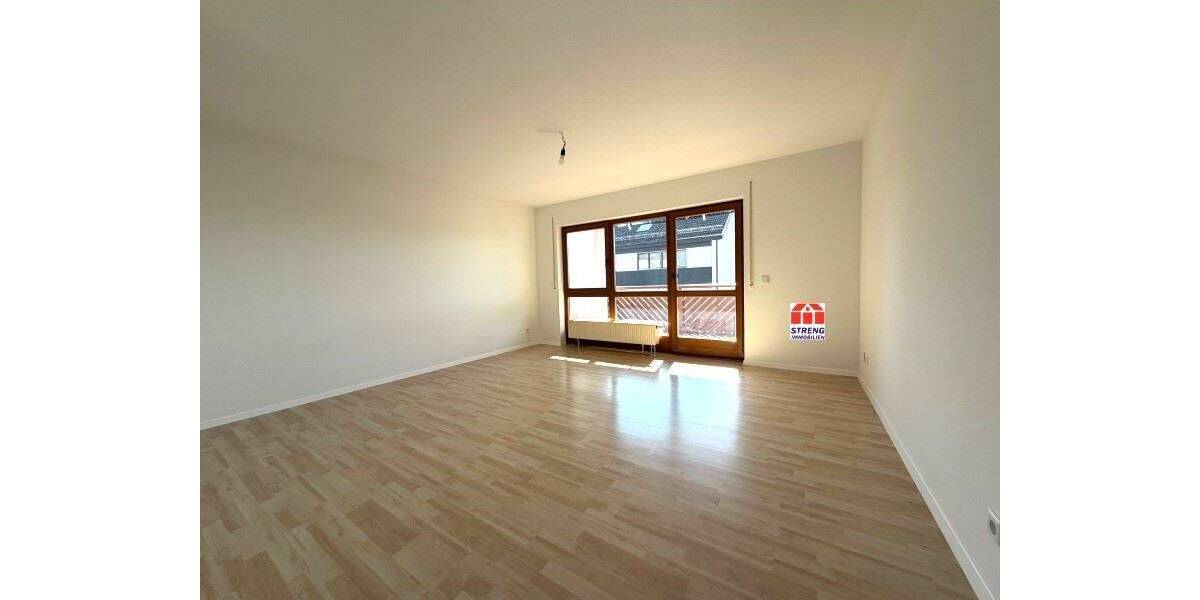 Etagenwohnung Leinburg Diepersdorf - 4 Zimmer, 95 m&sup2;, 325.000&euro; | Angebot:26217946