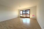 Etagenwohnung Leinburg Diepersdorf - 4 Zimmer, 95 m&sup2;, 325.000&euro; | Angebot:26217946