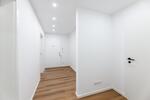 Etagenwohnung Nürnberg Gebersdorf - 2 Zimmer, 61 m&sup2;, 987&euro; | Angebot:27552754