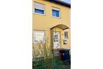 Reihenhaus Schwabach - 5 Zimmer, 108 m&sup2;, 409.000&euro; | Angebot:26114328