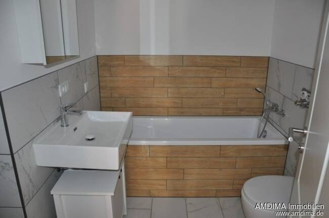 Etagenwohnung Nürnberg / Kornburg Kornburg - 5 Zimmer, 128 m&sup2;, 1.920&euro; | Angebot:26740218