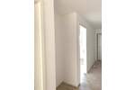 Etagenwohnung Nürnberg Schweinau - 2 Zimmer, 54 m&sup2;, 1.143&euro; | Angebot:25734915