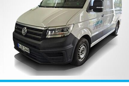 VW Crafter 175.350 km 28.560 &euro; Nürnberg 90441