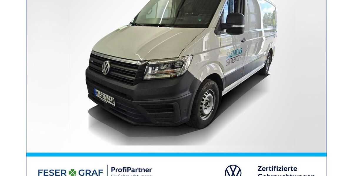 VW Crafter 175.350 km 28.560 &euro; Nürnberg 90441
