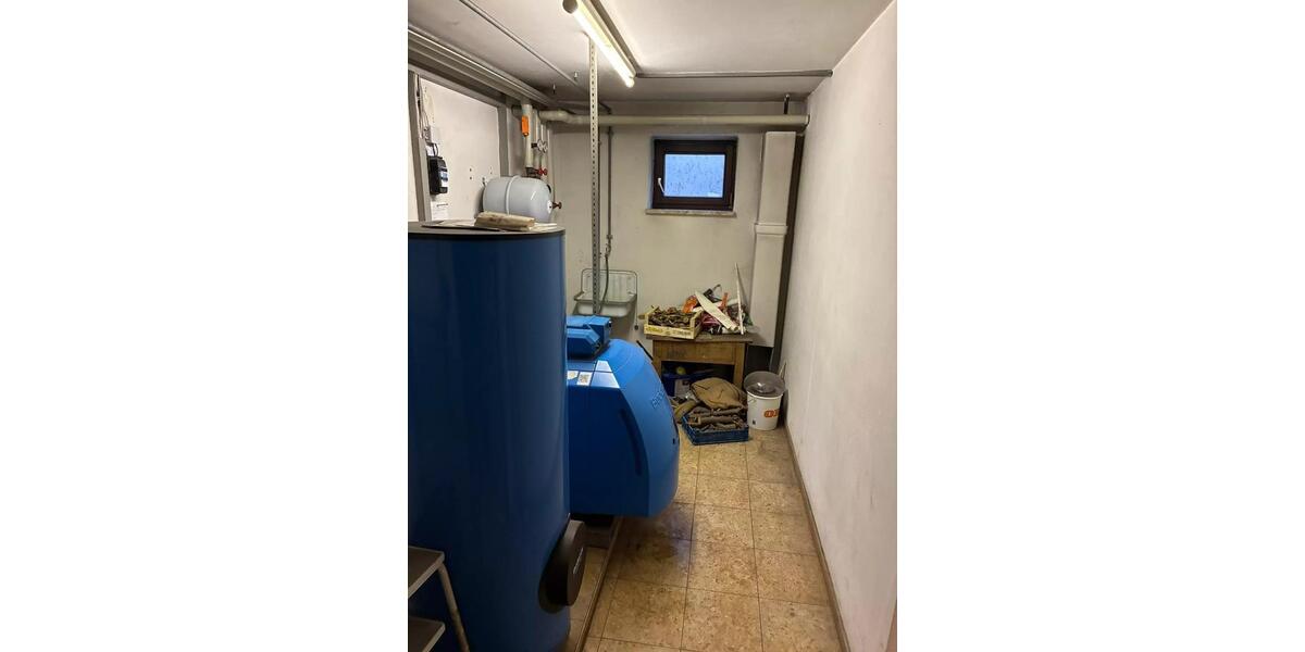 Mehrfamilienhaus, Wohnhaus Fürth Bislohe - 8 Zimmer, 200 m&sup2;, 740.000&euro; | Angebot:26556716