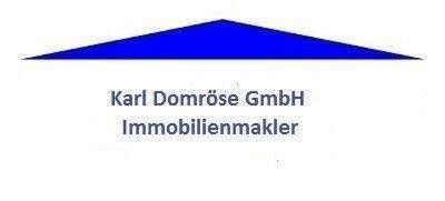 Etagenwohnung Erlangen Hüttendorf - 3 Zimmer, 100 m&sup2;, 950&euro; | Angebot:26841804