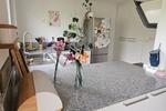 Etagenwohnung Fürth Südstadt - 4 Zimmer, 96 m&sup2;, 380.000&euro; | Angebot:26261847