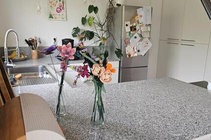 Wohnung Fürth Südstadt - 4 Zimmer, 96 m&sup2;, 380.000&euro; | Angebot:26261847