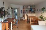 Etagenwohnung Stein - 3 Zimmer, 85 m&sup2;, 345.000&euro; | Angebot:24505952